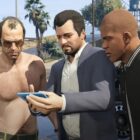 GTA 5 overstiger 195 millioner og Red Dead Redemption 2 overstiger 61 millioner salg Creo Gaming