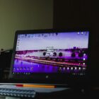 Creo Gaming
