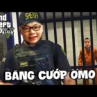 Creo Gaming