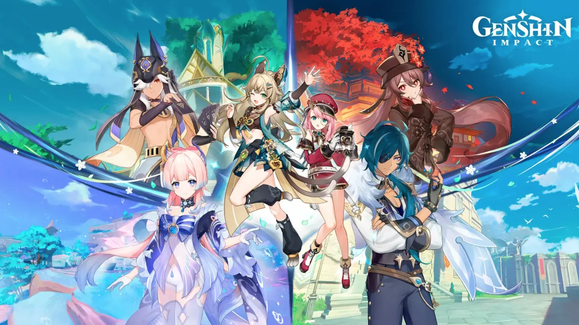 Creo Gaming