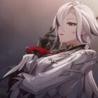 Genshin Impact 4.6-lækager afslører spændende opdateringer Creo Gaming
