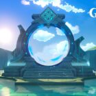 Creo Gaming