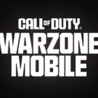 Gratis mobilspil "Call of Duty: Warzone" tilgængelig 21. marts Creo Gaming