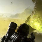 Helldivers 2 Ekspert: Sådan besejres Galde Spewers Creo Gaming