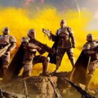 Helldivers II: Få 50 % ekstra XP og rekvisition! Creo Gaming