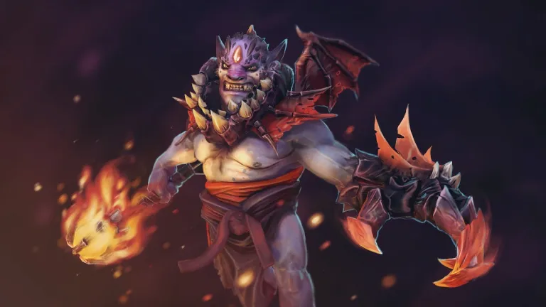 Here are the Dota 2 Patch 7.35c patch notes