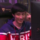 Hvem er Ame Dota 2 Who is Ame Dota 2 – The Legendary Chinese Carry