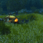 Hvor finder man Nimar the Killer i WoW Classic Creo Gaming