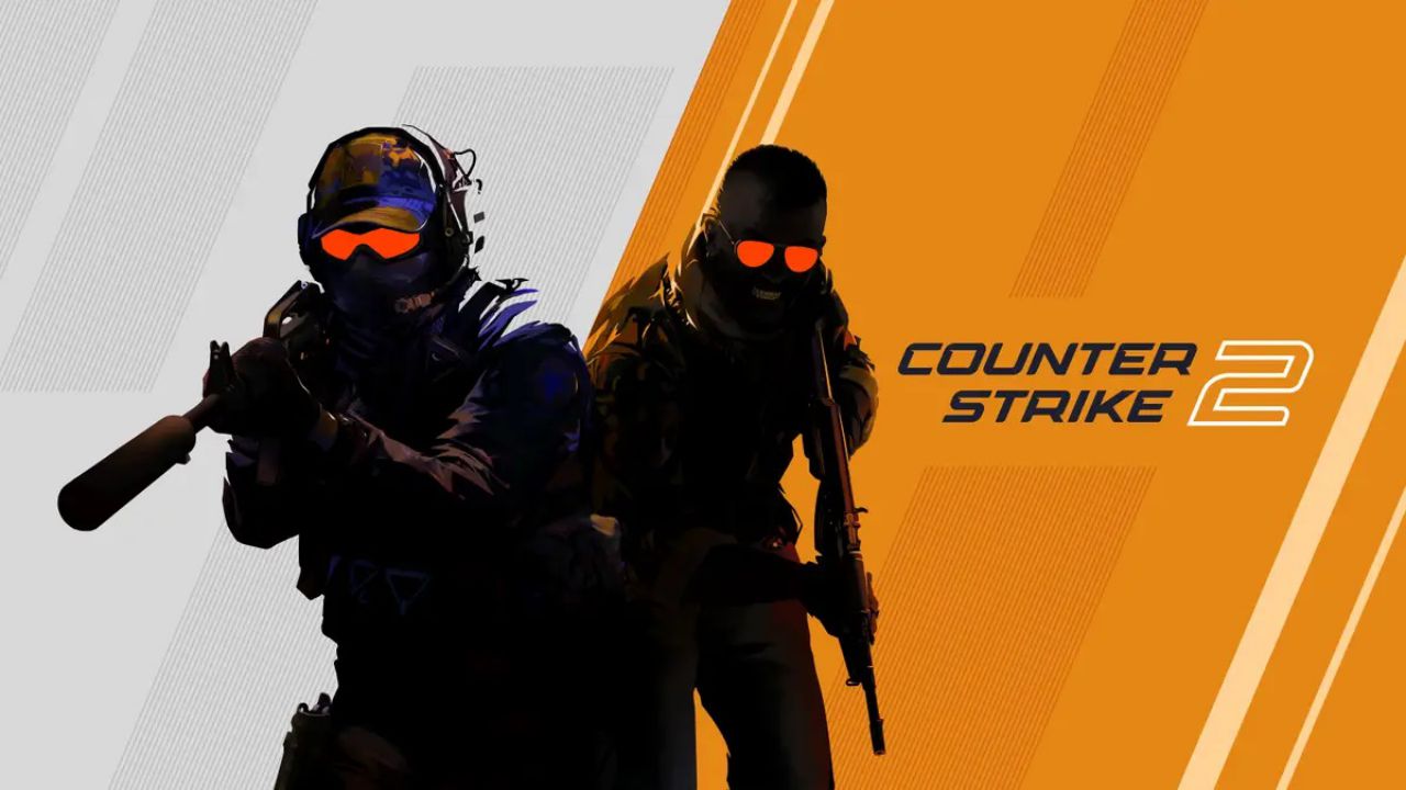 How to Show FPS in CS2 and Optimize Settings for Counter-Strike 2