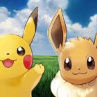 Hvorfor Pokémon GO ikke virker på nogle Snapdragon 8 Gen 3-enheder Creo Gaming