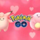 Hvorfor Pokemon Go ikke kunne godkendes Forklaret Creo Gaming