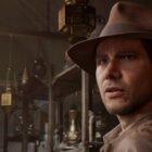 Indiana Jones: Microsoft planlægger at gøre det tilgængeligt på andre platforme Creo Gaming