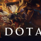 Endnu en 24-timers udelukkelse ved 7400 adfærdsscore :: Dota 2 Generelle Diskussioner Can't accept game :: Dota 2 General Discussions
