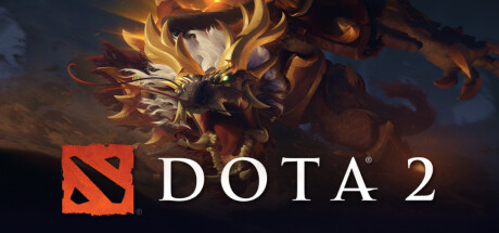 Can't accept game :: Dota 2 General Discussions