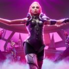 Kesha og Doja Cat bukker under for Lady Gagas Fortnite-samarbejde Creo Gaming