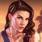 Købere vundet af GTA 5 for kun $19":inline; takket være et "Best Seller"-tilbud Creo Gaming