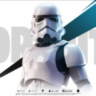 Kommer Fortnite til Disney-parker? Find ud af, hvad vi ved Creo Gaming
