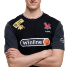 VP.Prodigy
