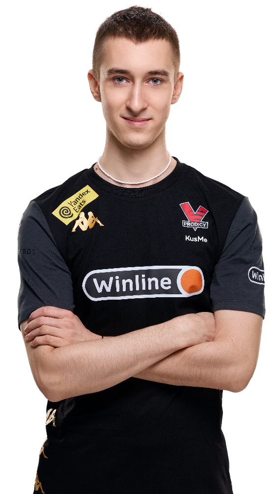 VP.Prodigy