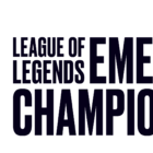 LEC forår 2024 på Liquipedia: League of Legends Wiki Creo Gaming