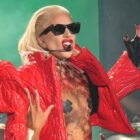 Lady Gaga afslører en Fortnite "Chromatica"-koncert: Opdag en forhåndsvisning Creo Gaming