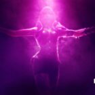Lady Gaga ankommer til Fortnite-festivalen Creo Gaming