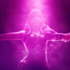 Lady Gaga slutter sig til Fortnite i en uventet rolle Creo Gaming