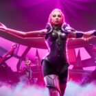 Lady Gaga, ikon for sæson to af Fortnite-festivalen Creo Gaming