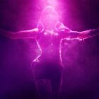 Lady Gaga kommer endelig til Fortnite med et skin og musiknumre Creo Gaming