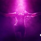 Lady Gaga kommer snart til Fortnite til den nye festivalsæson Creo Gaming