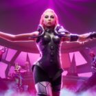 Lady Gaga på den næste Fortnite-festival takket være en stor jackpot Creo Gaming