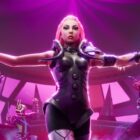 Lady Gaga til koncert i Fortnite: spil live! Creo Gaming