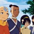 Læk: Fortnite Avatar: The Last Airbender Event in the Works Creo Gaming