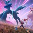 Lær om spøgelsesforskning i Pokemon GO Creo Gaming