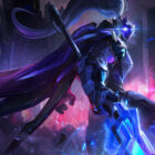 Creo Gaming