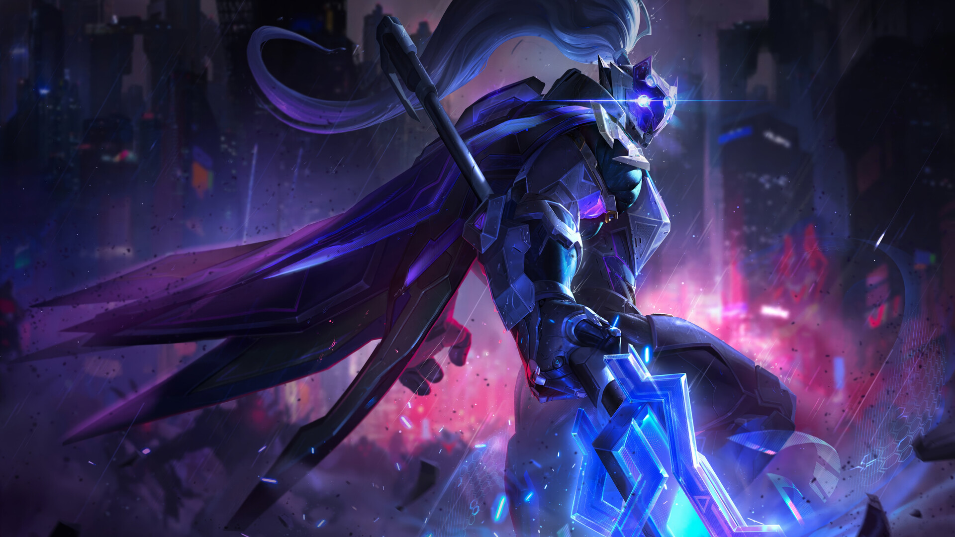Creo Gaming