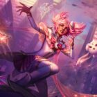 League of Legends: LoLdle 574 Answers (torsdag 1. februar 2024) Creo Gaming