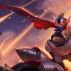 League of Legends: LoLdle 578 Answers - mandag den 5. februar 2024 Creo Gaming