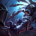 League of Legends Patch 14.5 Opdatering: Alle Patch Notes Creo Gaming