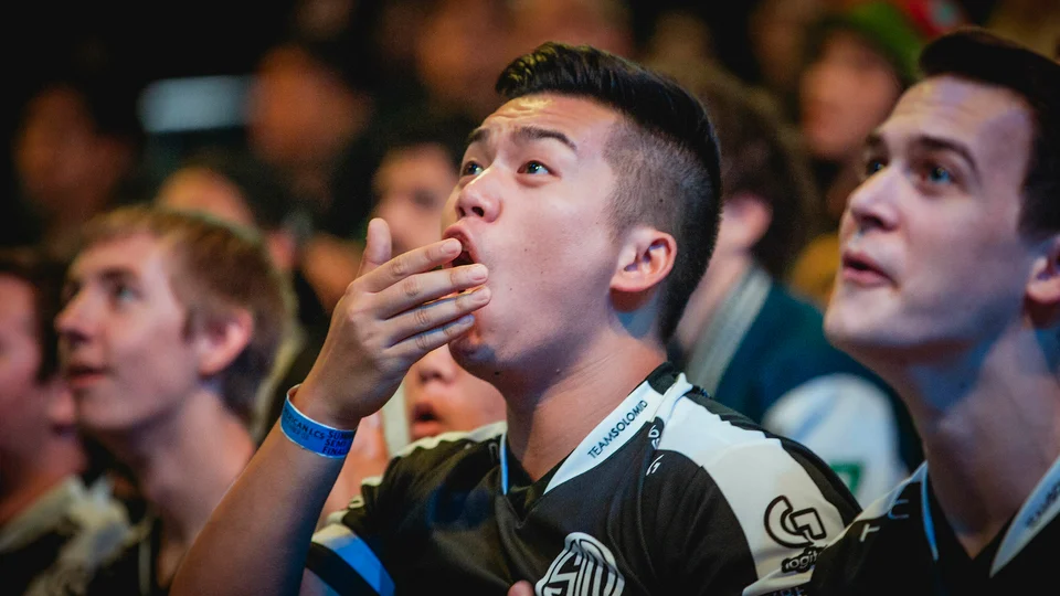 League of Legends: TSMs seneste forsøg på at vende tilbage til esports League of Legends: TSMs seneste forsøg på at vende tilbage