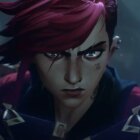 League of Legends-spillernes deltagelse bekræftet Creo Gaming