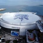 League of Legends verdensmesterskab 2022 finale Creo Gaming