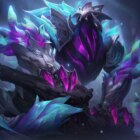 LoL 14.5-opdatering: Riot Phreak afslører store fejlrettelser Creo Gaming