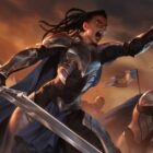 LoL Vanguard anti-cheat-kontrovers ruller ud til næste opdatering Creo Gaming