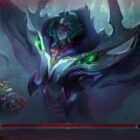 LoL-spillere beder Riot om at blokere spillere med højt ping Creo Gaming