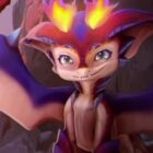 LoL-spillere finder den perfekte løsning på kaoset omkring nye Champion-udgivelser Creo Gaming