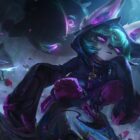 LoL-spillere kalder på Riot for at deaktivere overgivelsesmuligheden én gang for alle Creo Gaming