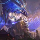 LoL-spillere klager over Aurelion Sol efter hotfix-nerf Creo Gaming