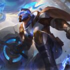 Creo Gaming