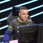 MRC9 - Liquipedia Counter-Strike Wiki